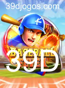 Descobrindo o Fascinante Mundo de BaseballFever e a Mecânica da Palavra-chave 39D