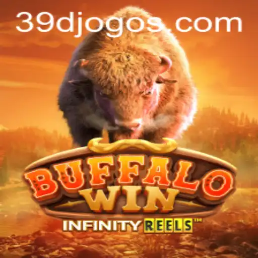 Explorando BuffaloWin: A Experiência de Jogo e as Regras de 39D