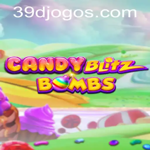 Descubra o Mundo Empolgante de CandyBlitzBombs: Jogo Revitaliza Entretenimento Interativo