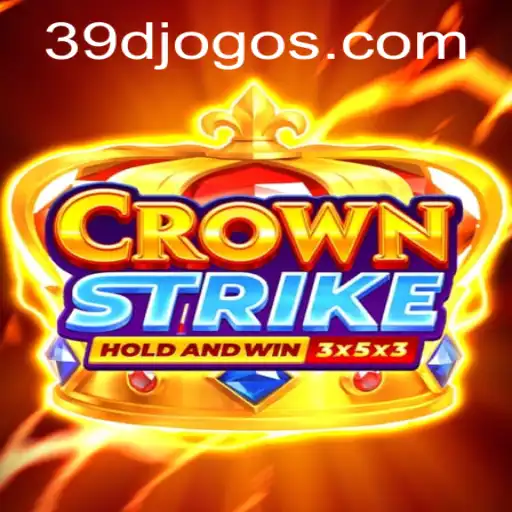 Descubra o Fascinante Mundo de Crownstrike: O Jogo Estratégico do Momento