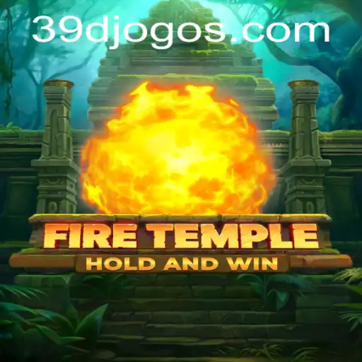 Descubra FireTemple: Uma Aventura de Estratégia e Mistério