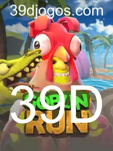 Descubra o Fascinante Jogo GoblinRun e Suas Regras Inovadoras