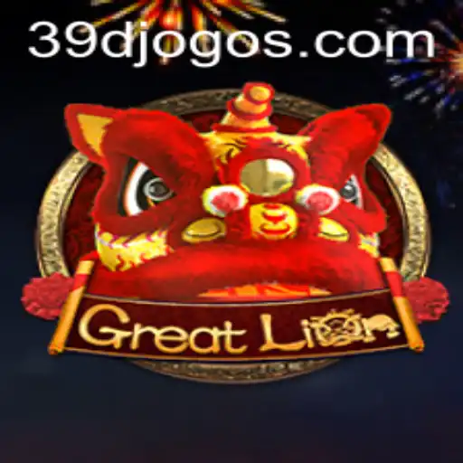 Descubra o Fascinante Mundo de GreatLion: Um Jogo Inovador para Todos