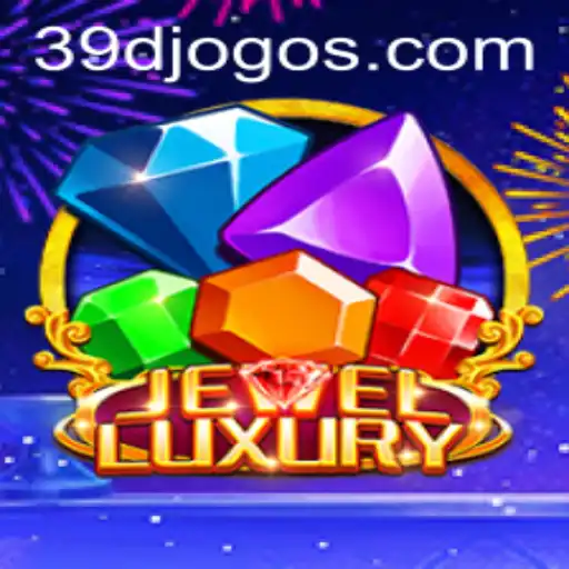 Explorando o Mundo Fascinante de JewelLuxury: As Regras e Introdução ao Jogo
