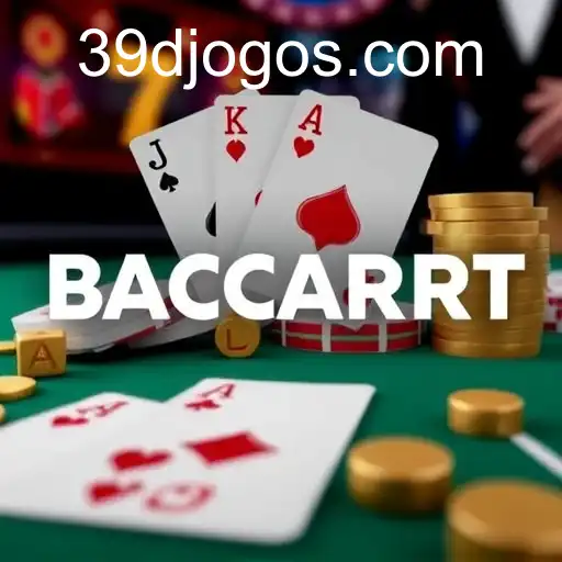 Jogos de sabong