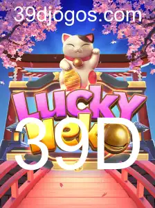 Explorando o Fascinante Mundo de LuckyNeko