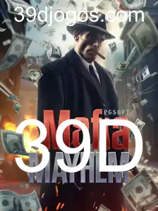 Desvendando o Envolvente Mundo de MafiaMayhem: Uma Jornada de Estratégia e Tensão