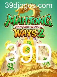 Descubra o Fascinante Mundo de MahjongWays2: Um Guia Completo