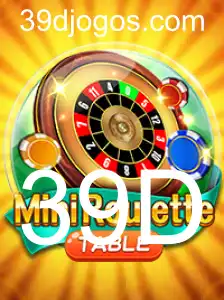 Descubra o Fascinante Mundo do MiniRoulette