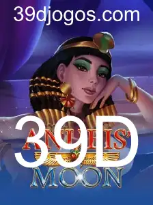 Descubra o Fascinante Mundo de AnubisMoon: O Jogo que Desafia suas Estratégias