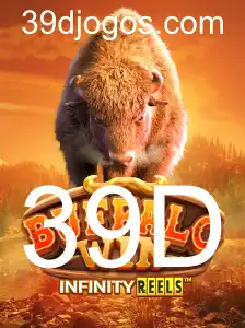 Explorando BuffaloWin: A Experiência de Jogo e as Regras de 39D