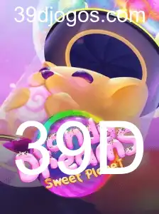 CandyDreams: Desvende o Universo de Doçuras e Estratégia do Jogo Mais Doce da Temporada