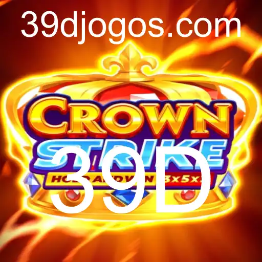 Descubra o Fascinante Mundo de Crownstrike: O Jogo Estratégico do Momento