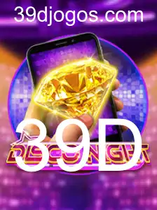 Explorando o Universo de DiscoNightM: O Novo Fenômeno de Jogos