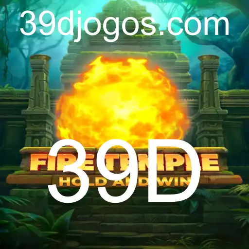 Descubra FireTemple: Uma Aventura de Estratégia e Mistério