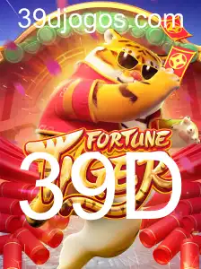 Desvendando o Fascinante Mundo de FortuneTiger: Uma Jornada de Sorte