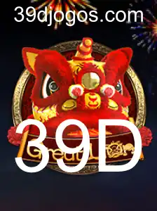 Descubra o Fascinante Mundo de GreatLion: Um Jogo Inovador para Todos