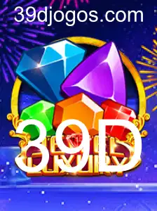 Explorando o Mundo Fascinante de JewelLuxury: As Regras e Introdução ao Jogo