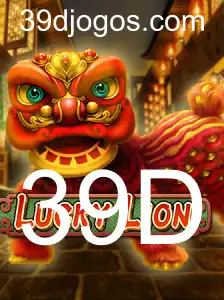 Explorando o Mundo Empolgante de LuckyLion: Jogo de Aventura e Estratégia com a Chave 39D