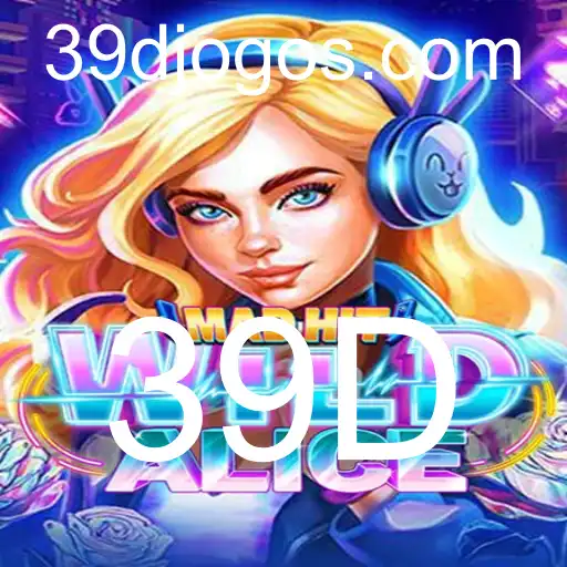 Descubra o Fascinante Mundo de MadHitWildAlice