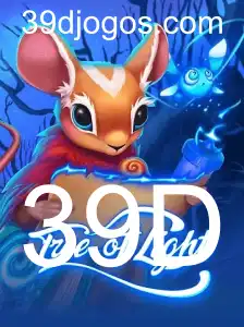 Descubra o Fascinante Mundo de TreeofLight - Um Jogo de Estratégia e Magia