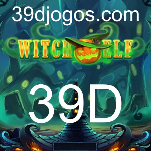 Explorando o Mundo de WitchElf: Aventuras e Estratégias do Jogo 39D