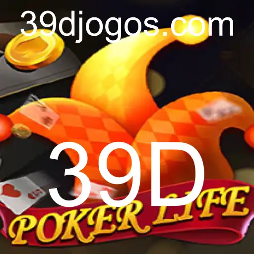 Descobrindo o Universo do PokerLife: Um Mergulho na Dinâmica do Jogo