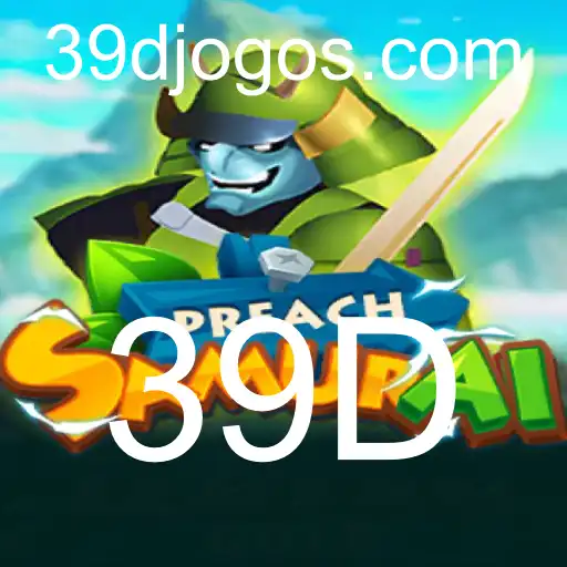 Explorando o Fascinante Jogo PreachSamurai: Uma Jornada Única