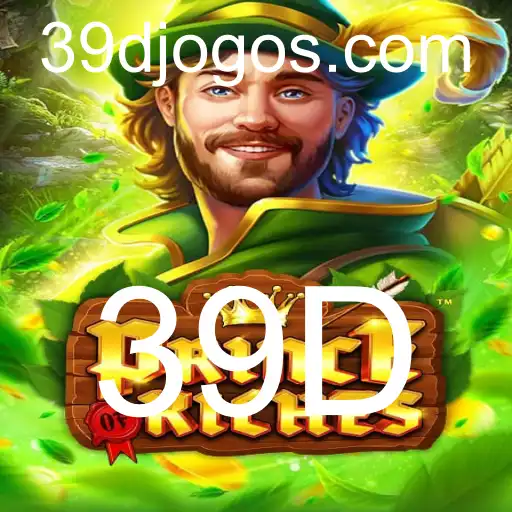 Descubra PrinceOfRiches: O Novo Fenômeno dos Jogos de Tabuleiro