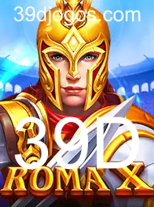 Descubra o Fascinante Jogo RomaX: Uma Nova Era de Estratégia