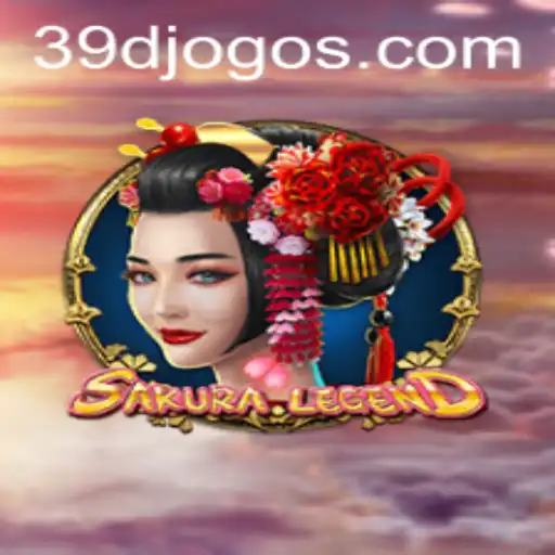 SakuraLegend: Descubra o Fascinante Mundo do Jogo 39D