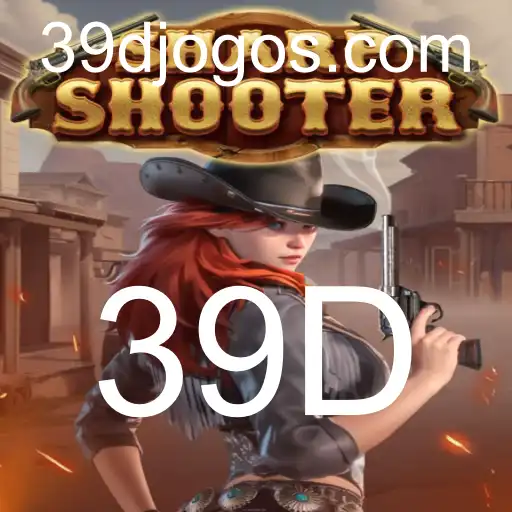 Descubra o Fascinante Mundo de 'Sharpshooter - 39D'