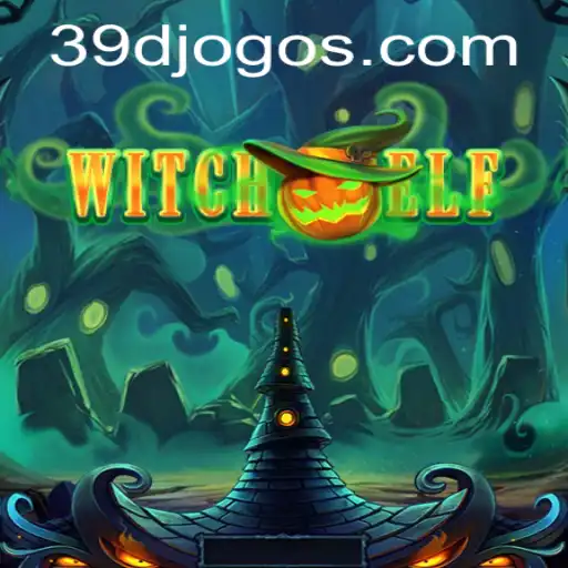 Explorando o Mundo de WitchElf: Aventuras e Estratégias do Jogo 39D